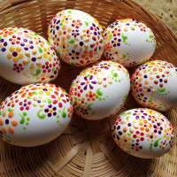 /album/fotogalerie-avadesign/product-img500w-69-jpg/